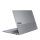 Lenovo ThinkBook 16 Core 7-240H/16GB/512/Win11P - 1354805 - zdjęcie 5